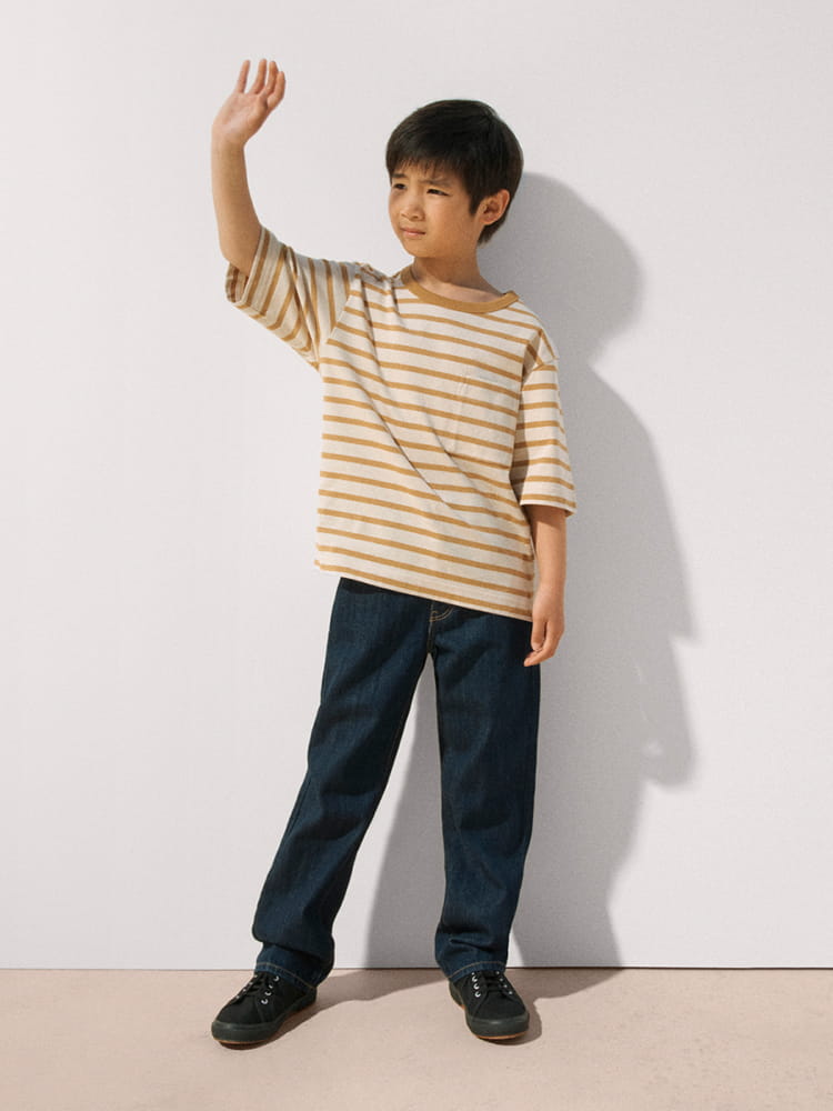 LOOKBOOK 20