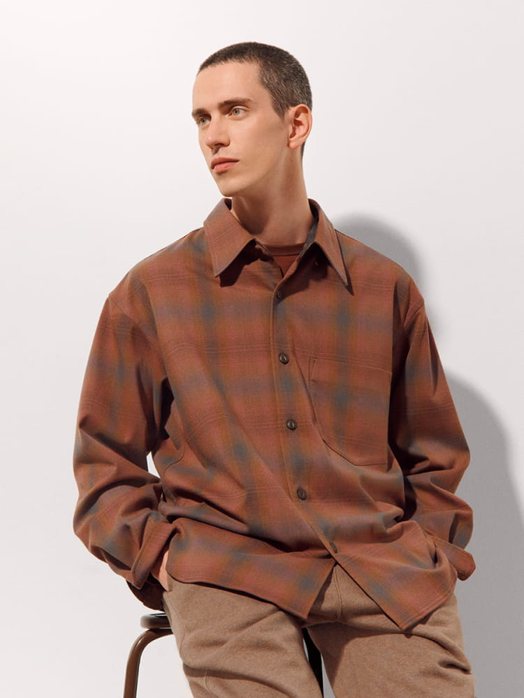 LOOKBOOK 16