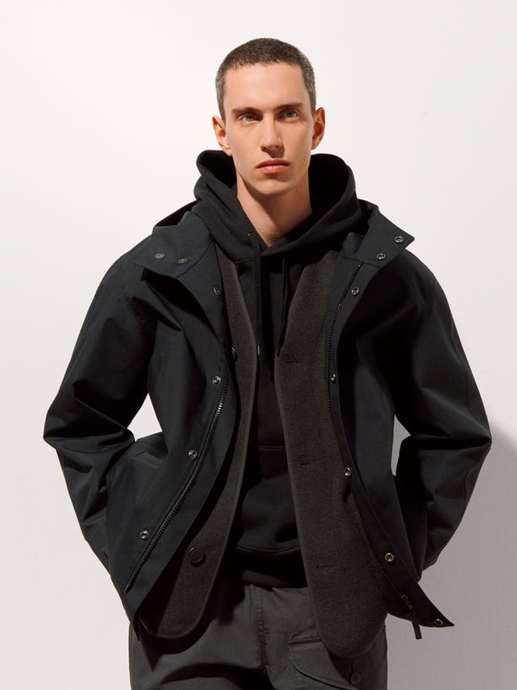 LOOKBOOK 21