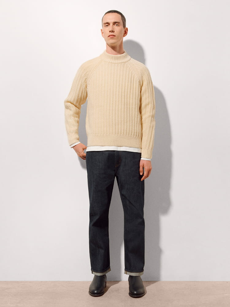 LOOKBOOK 5