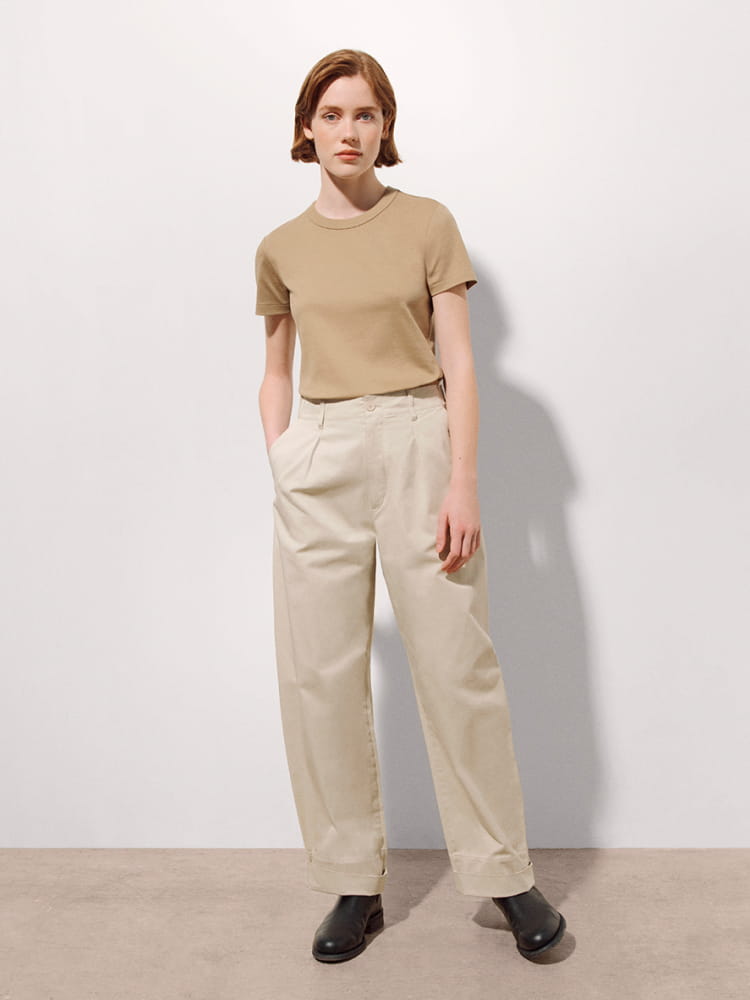 LOOKBOOK 40