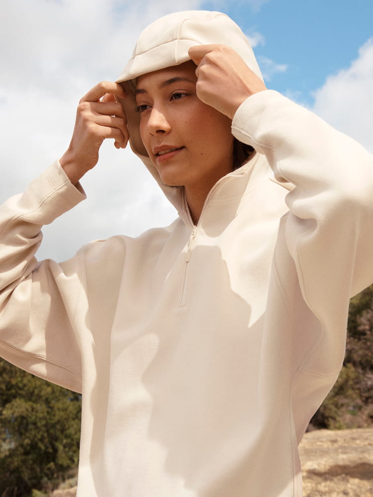 LOOKBOOK 2