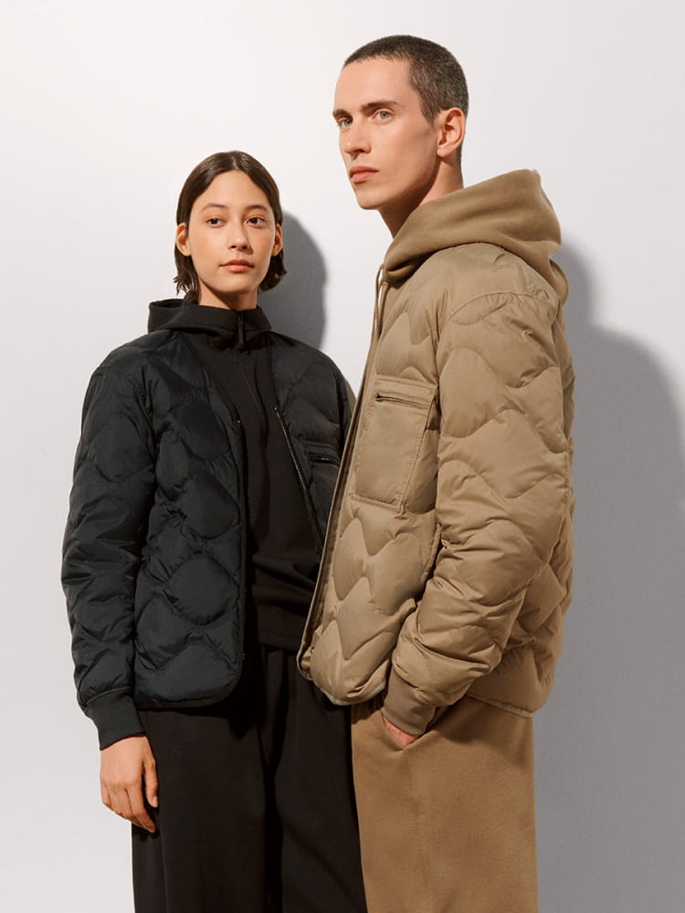 LOOKBOOK 18