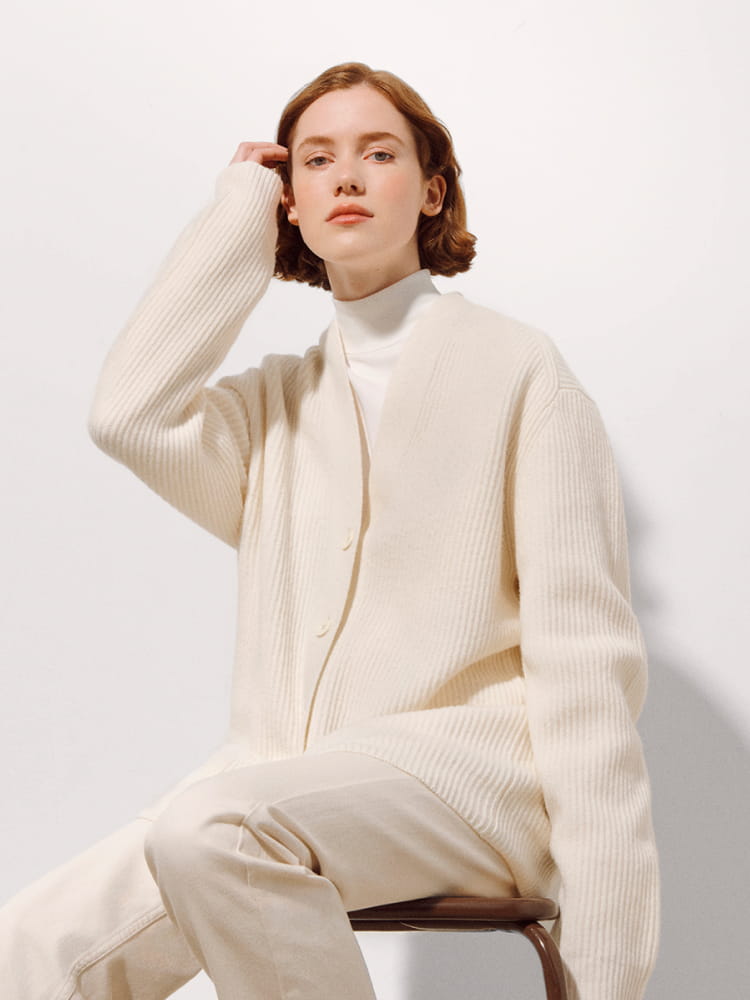 LOOKBOOK 11