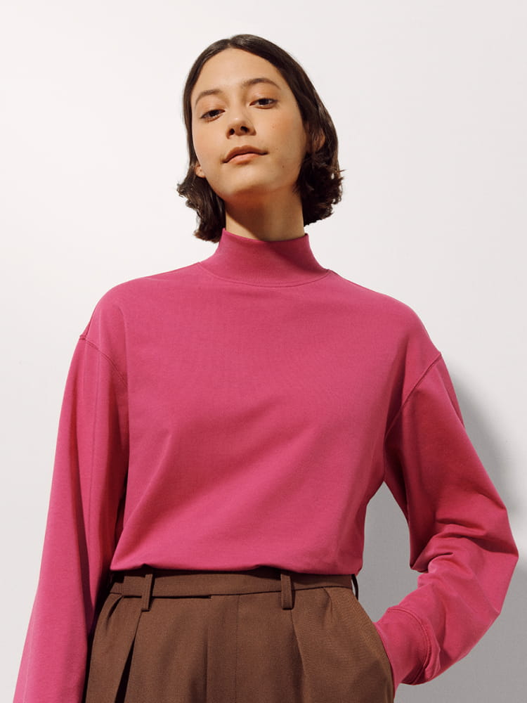 LOOKBOOK 16