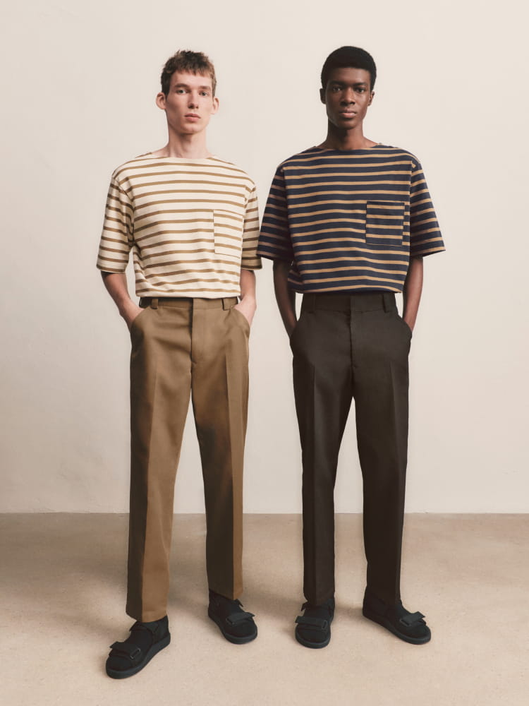 LOOKBOOK 3