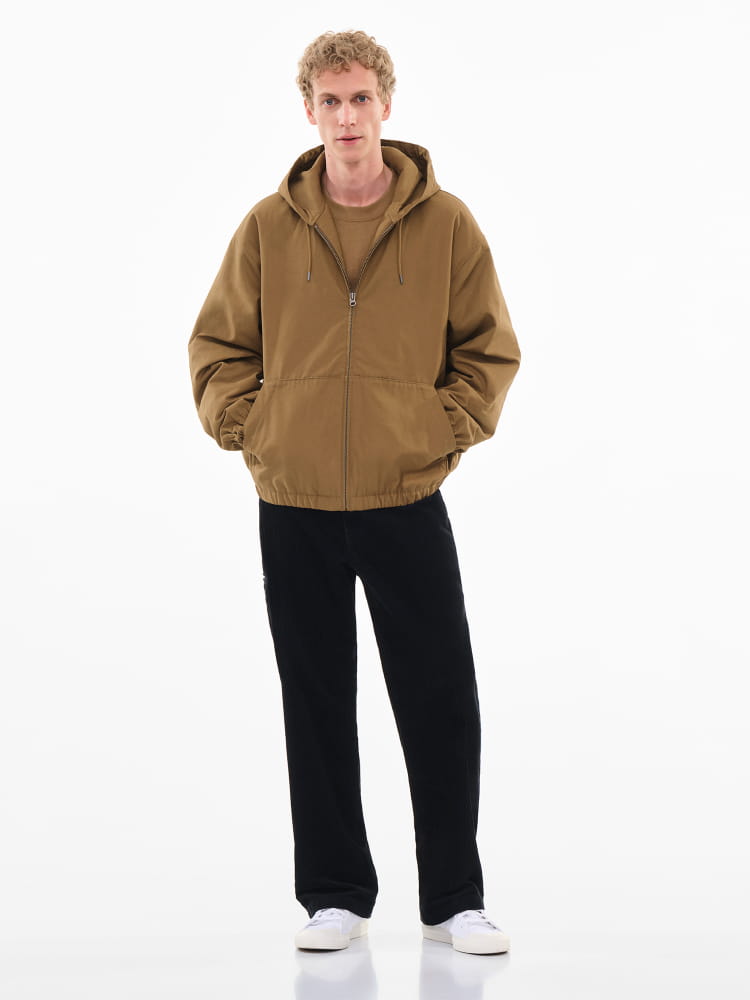LOOKBOOK 2