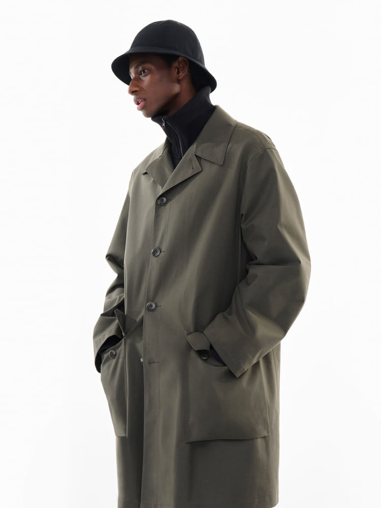 LOOKBOOK 4