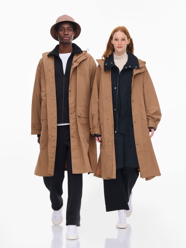 LOOKBOOK 4
