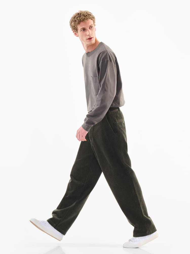 LOOKBOOK 11
