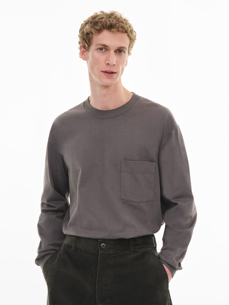 LOOKBOOK 12