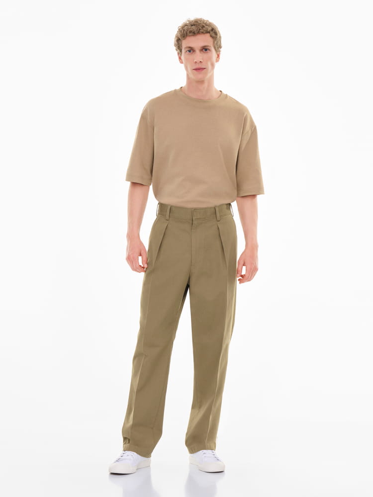 LOOKBOOK 15
