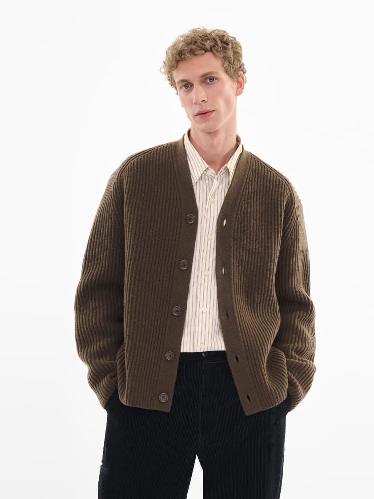 LOOKBOOK 16