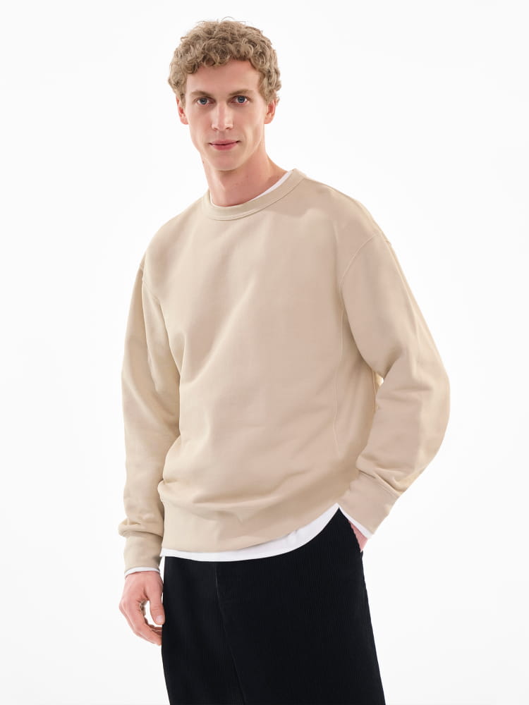 LOOKBOOK 19