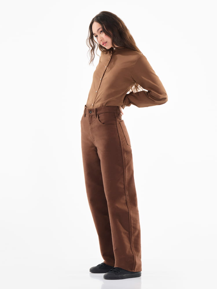 LOOKBOOK 14