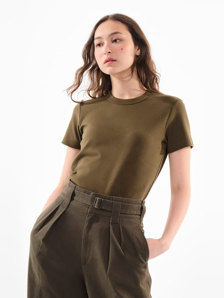 LOOKBOOK 18