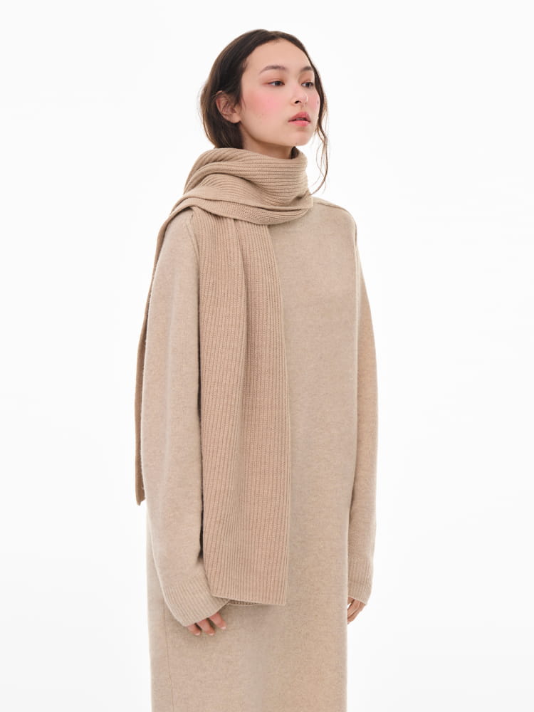 LOOKBOOK 20