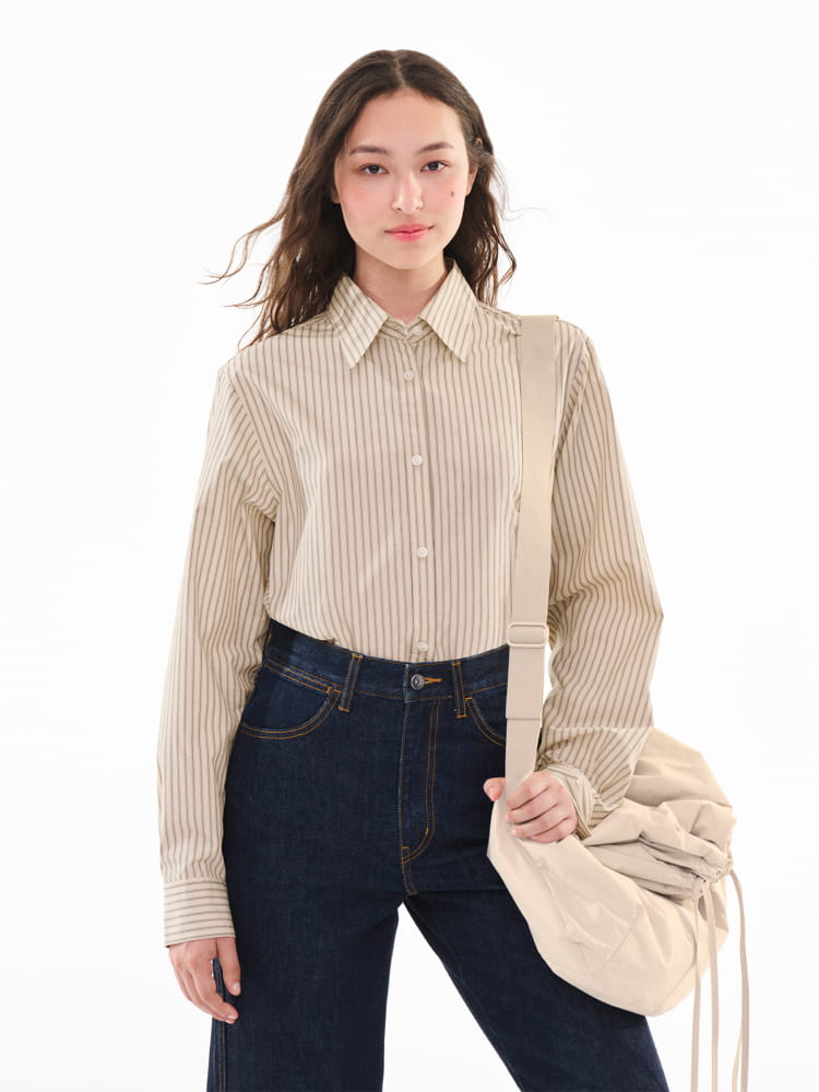 LOOKBOOK 21