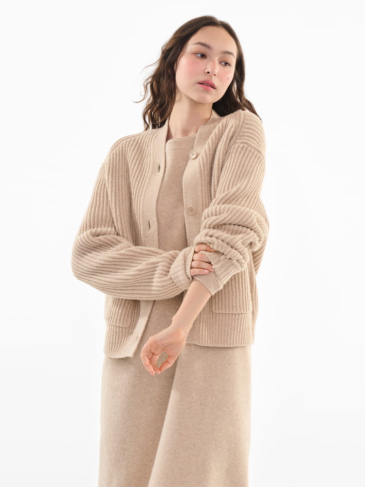 LOOKBOOK 9