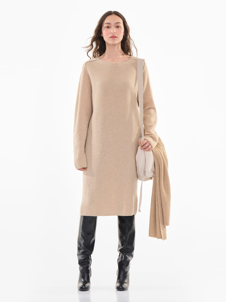 LOOKBOOK 10