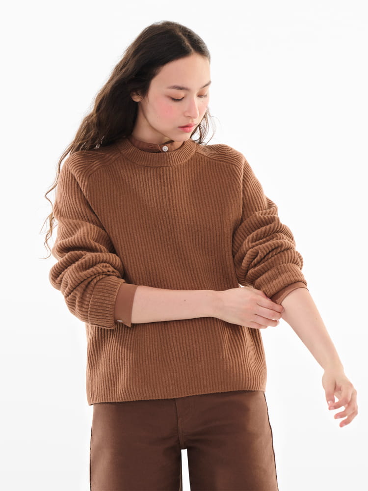 LOOKBOOK 13