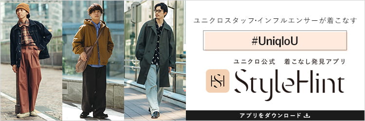 StyleHint