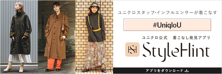 StyleHint
