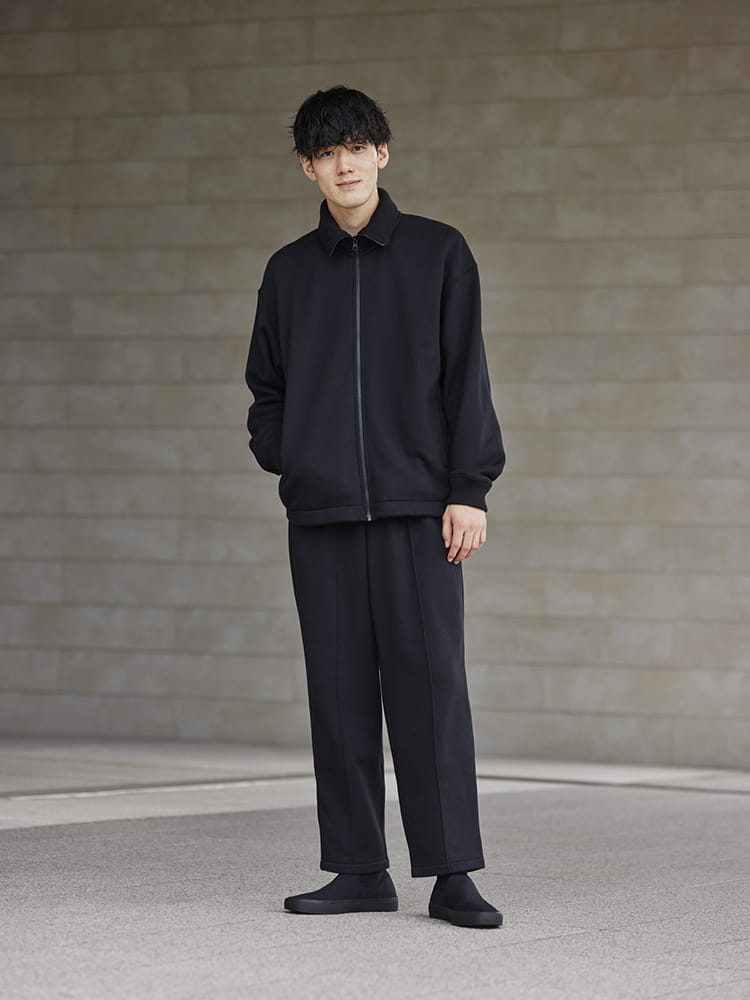 StyleHint投稿スタイリング