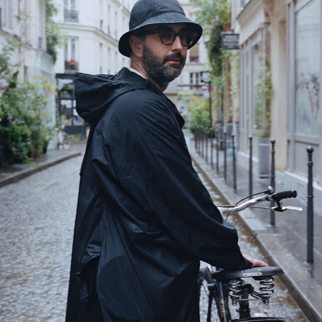 LifeWear magazine