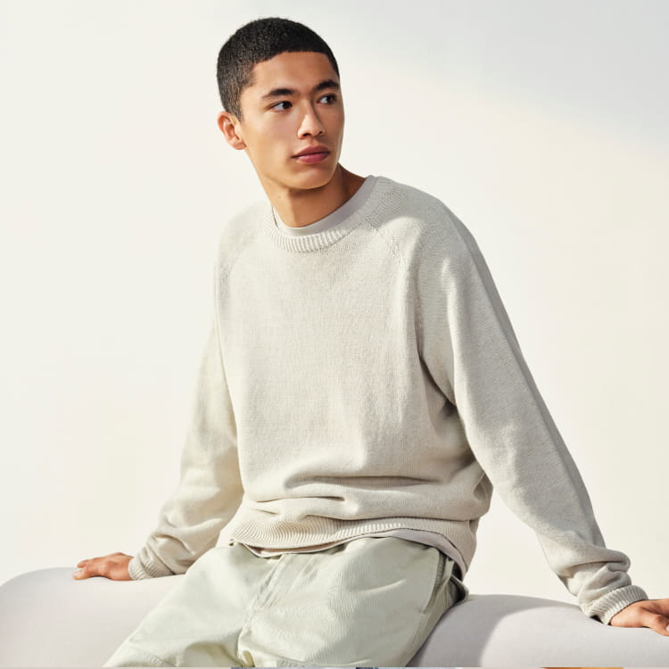 About Uniqlo U
