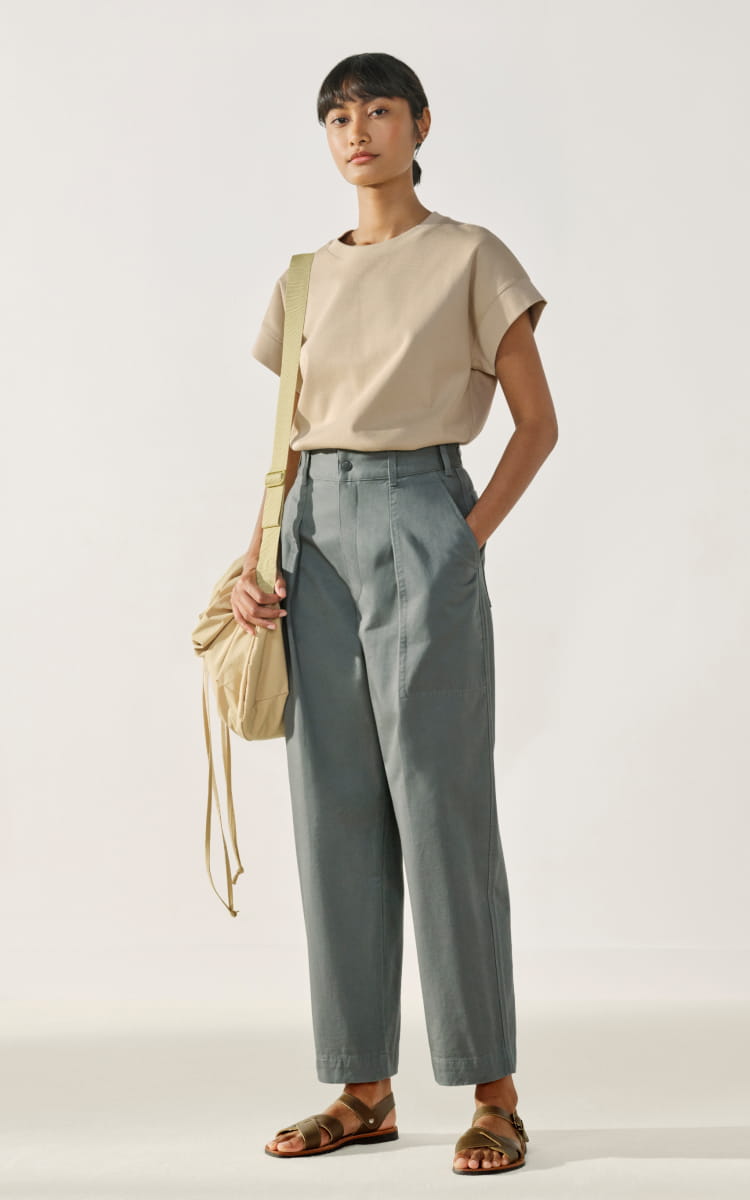 LOOKBOOK 2