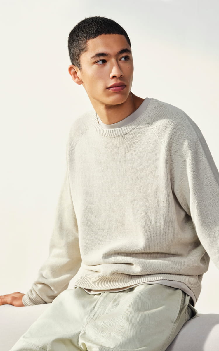 LOOKBOOK 3
