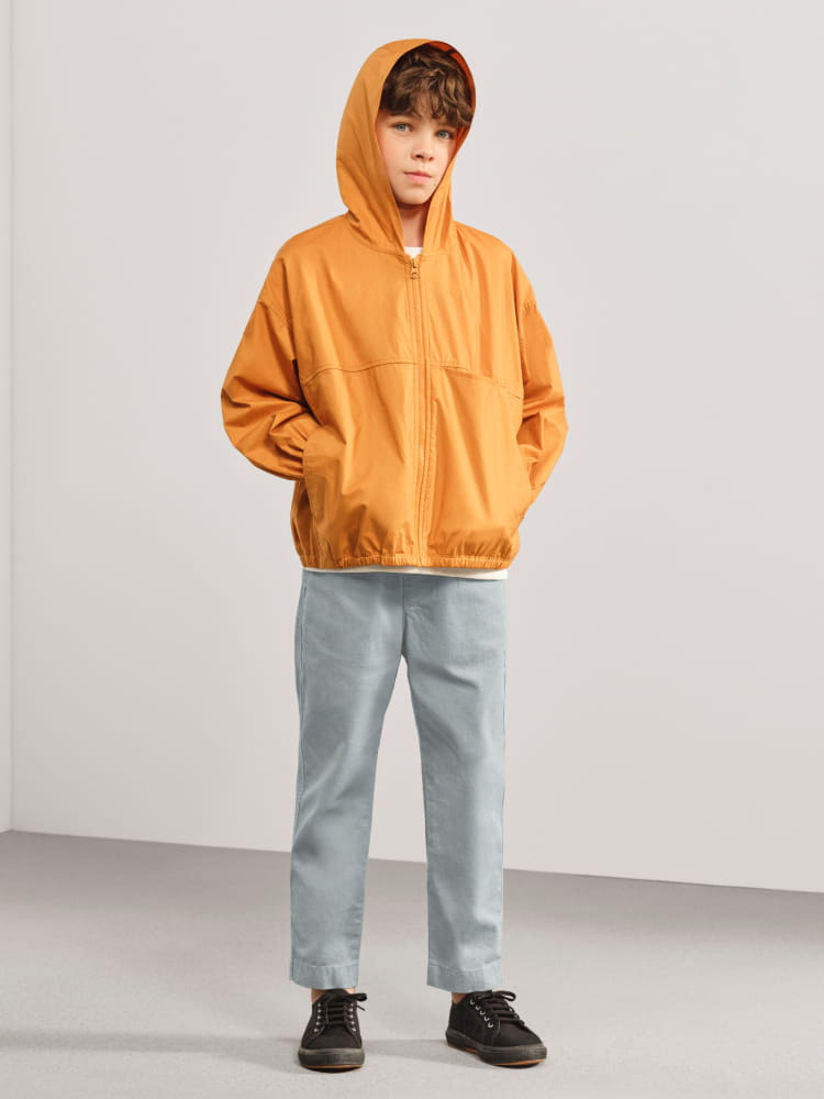 LOOKBOOK 18