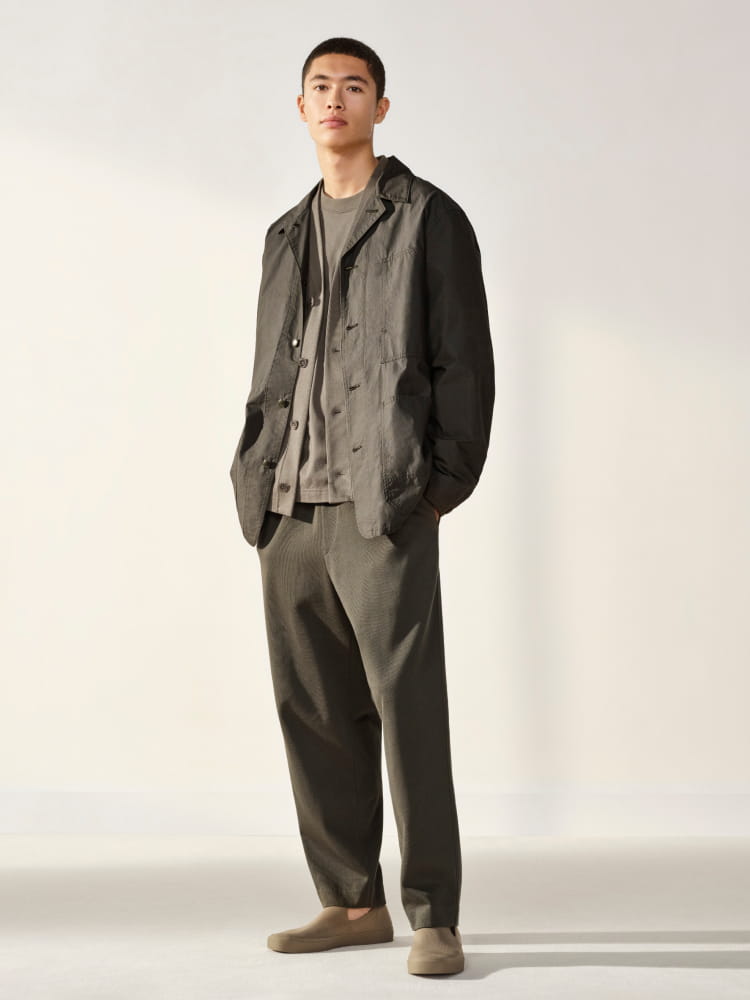 LOOKBOOK 2