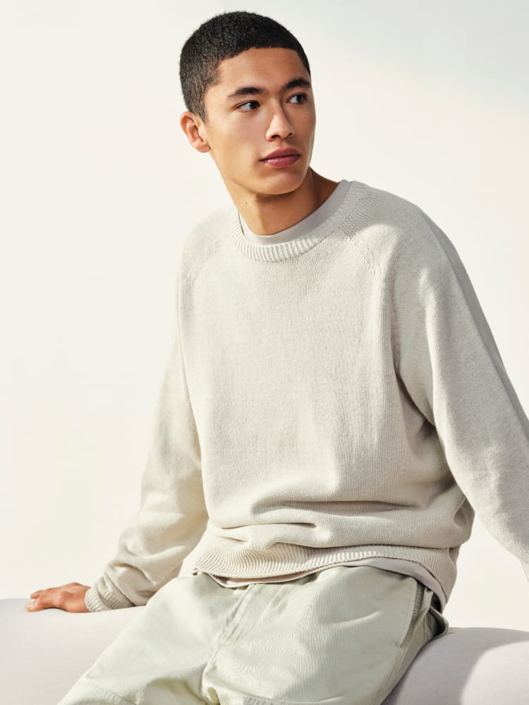 LOOKBOOK 5