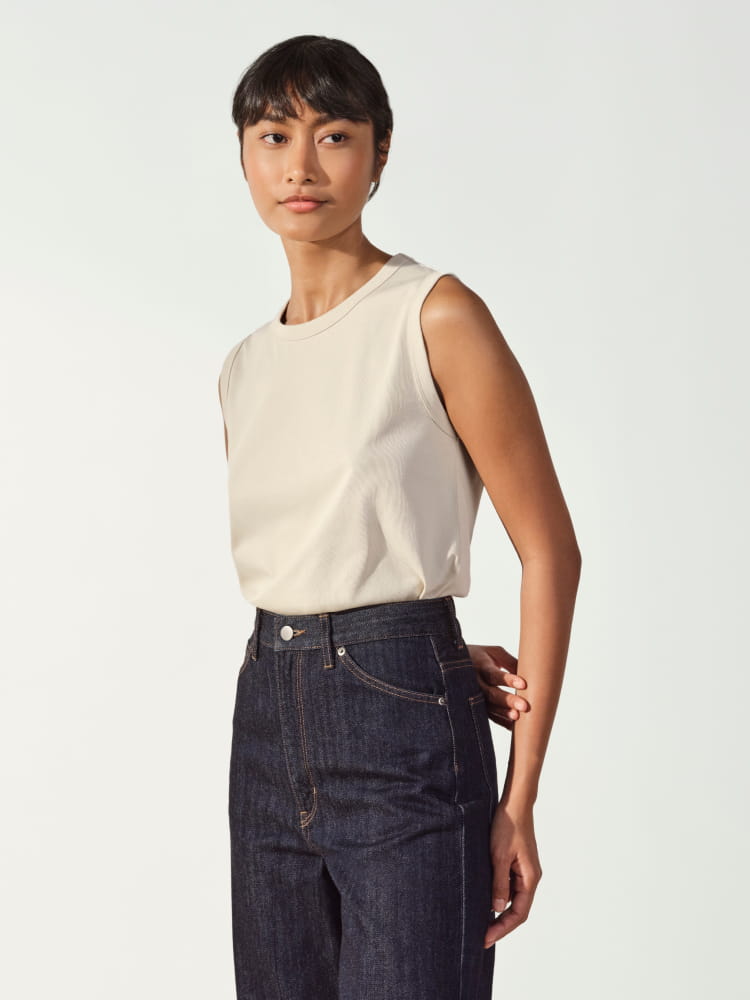 LOOKBOOK 40