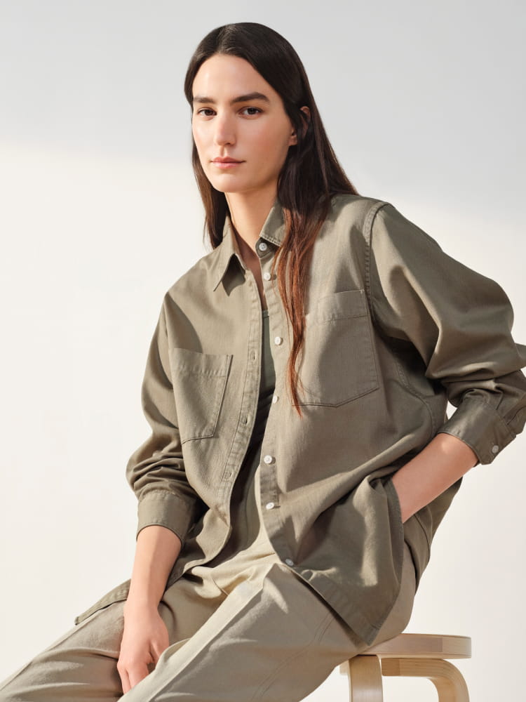 LOOKBOOK 13