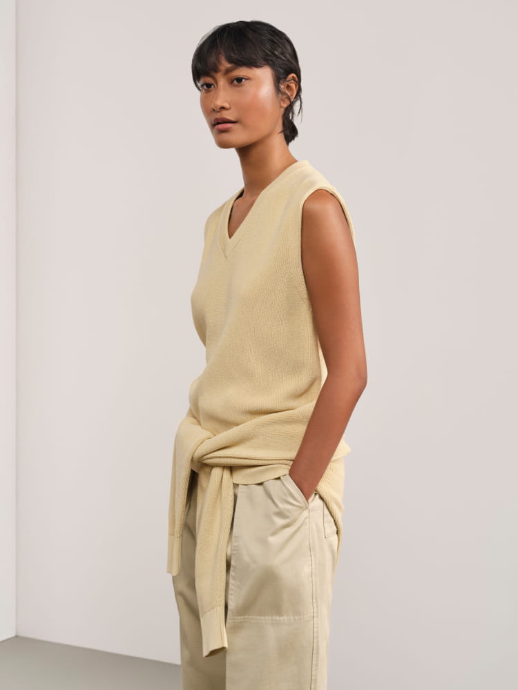 LOOKBOOK 10