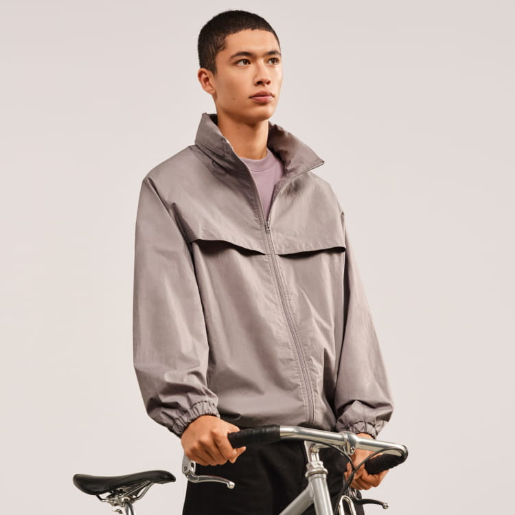Men's Collection