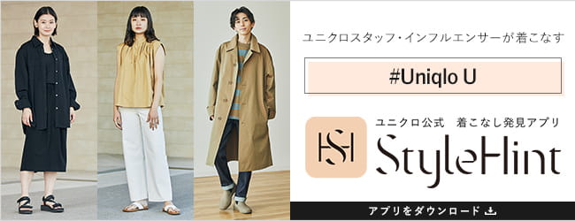 live-banner-jp