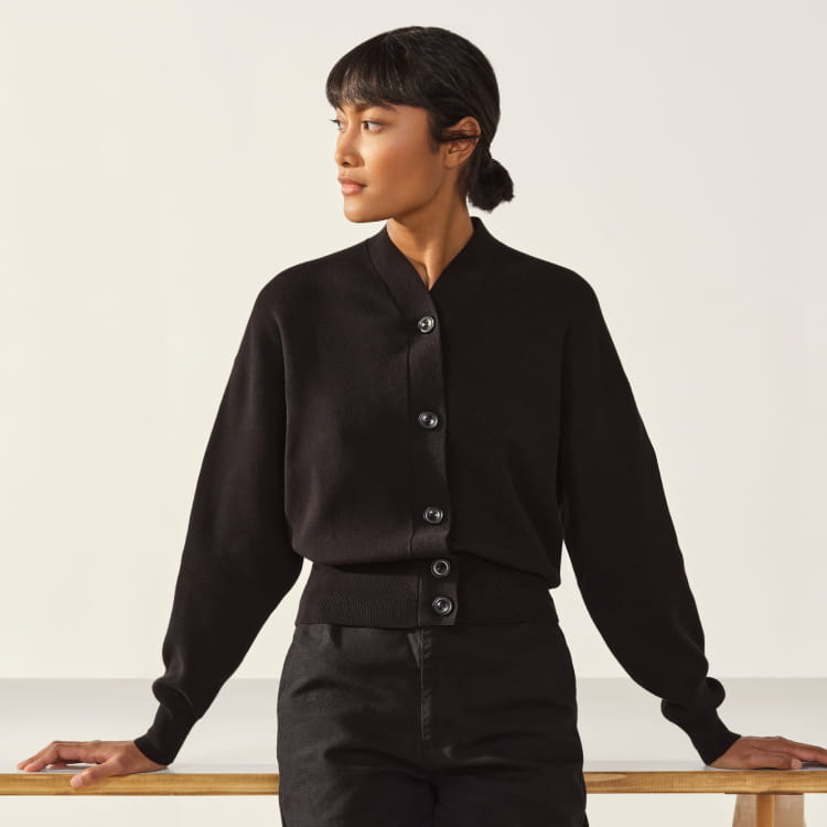 Women's Collection