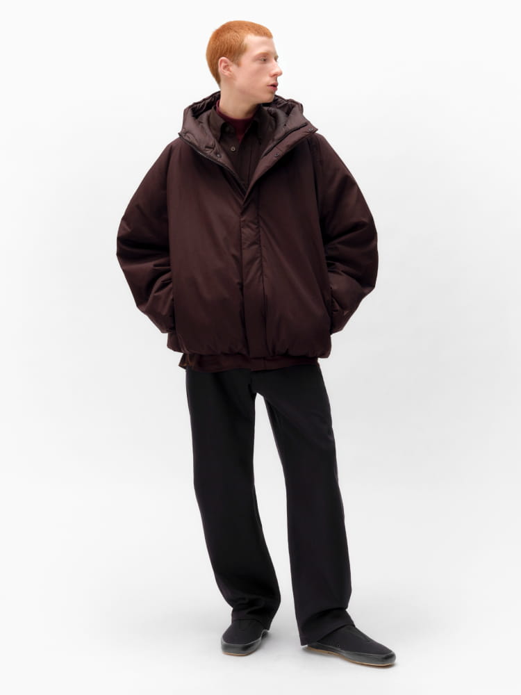 Lookbook 10
