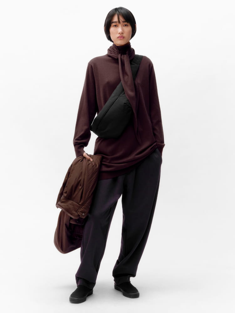 Lookbook 12