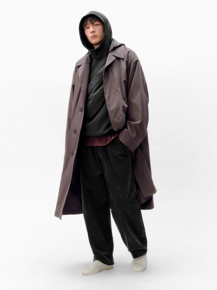 Lookbook 8