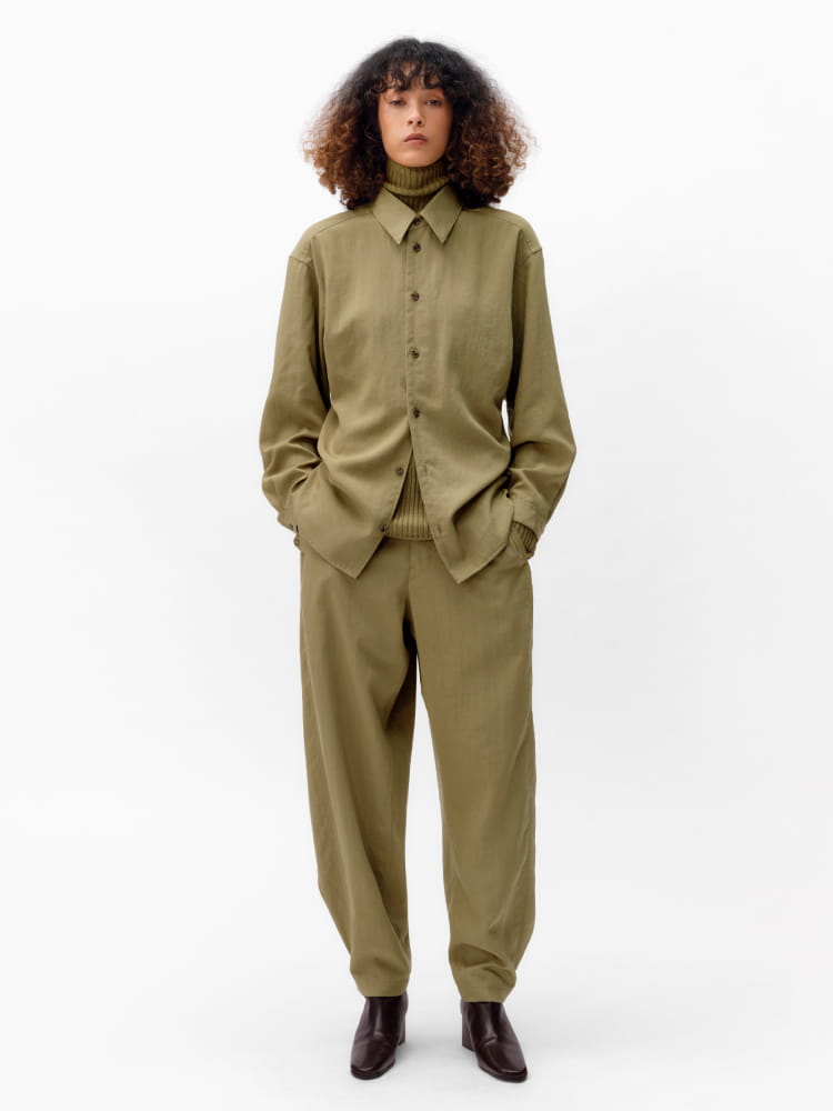 Lookbook 13