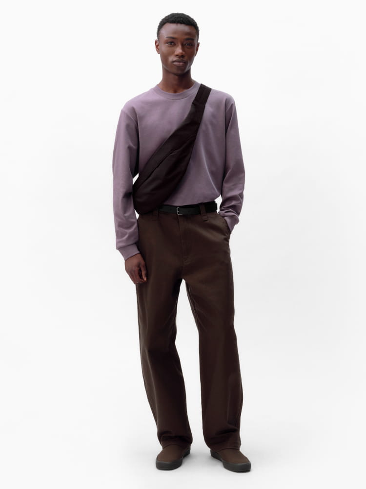 Lookbook 15