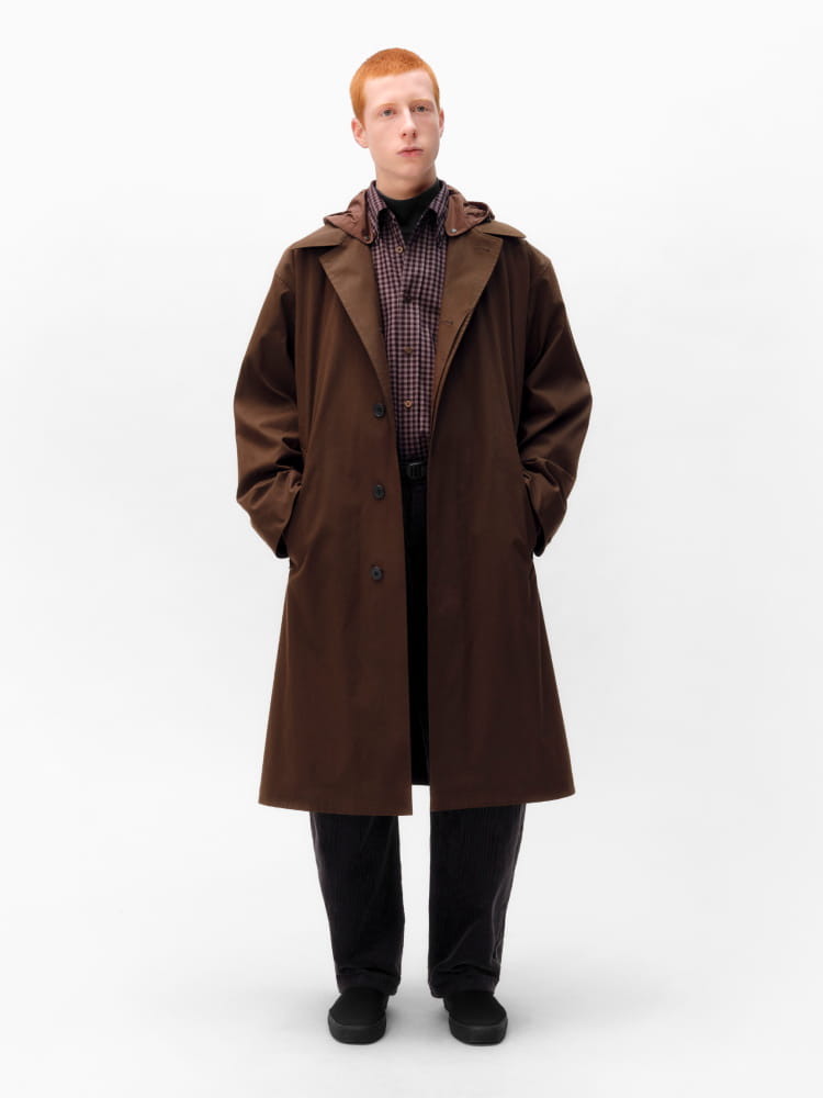 Lookbook 2