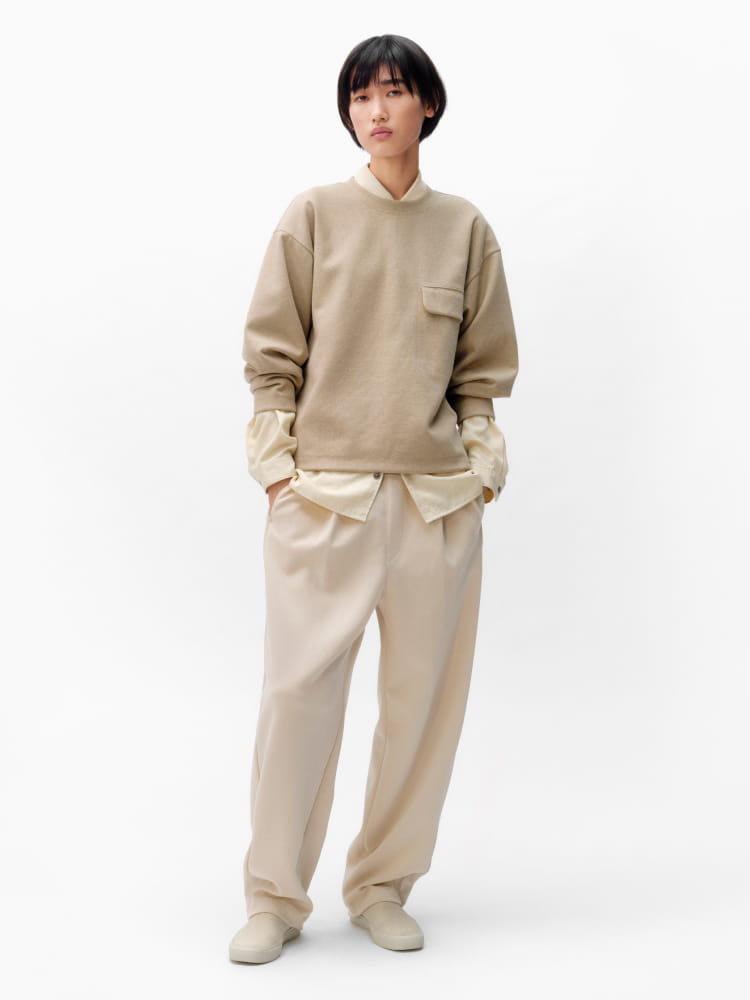 LOOKBOOK 25