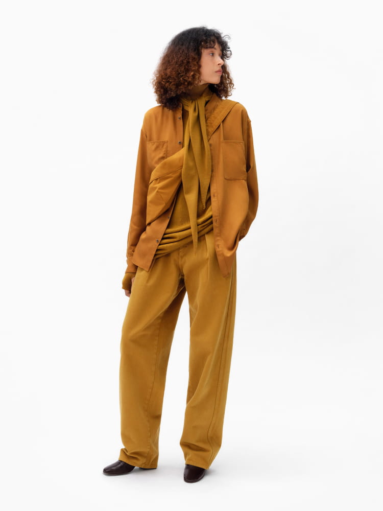 LOOKBOOK 7