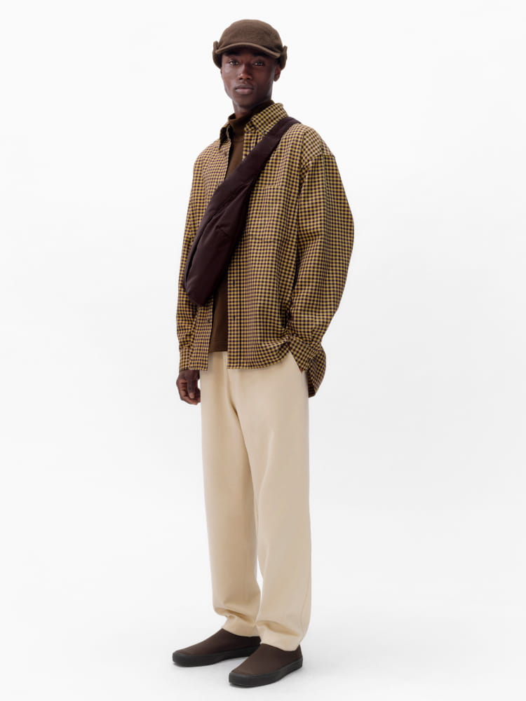 Lookbook 21